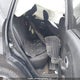 KNDJP3A57K7681540 2019 Kia Soul + auction photo thumbnail 8