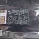 KNDJP3A57K7681540 2019 Kia Soul + auction photo thumbnail 9