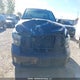 3C6JR7AT6GG306189 2016 Ram 1500 St auction photo thumbnail 13