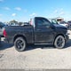 3C6JR7AT6GG306189 2016 Ram 1500 St auction photo thumbnail 14