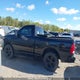 3C6JR7AT6GG306189 2016 Ram 1500 St auction photo thumbnail 15