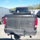 3C6JR7AT6GG306189 2016 Ram 1500 St auction photo thumbnail 17