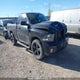 3C6JR7AT6GG306189 2016 Ram 1500 St auction photo thumbnail 1
