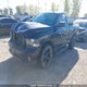 3C6JR7AT6GG306189 2016 Ram 1500 St auction photo thumbnail 2