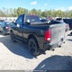 3C6JR7AT6GG306189 2016 Ram 1500 St auction photo thumbnail 3