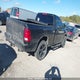 3C6JR7AT6GG306189 2016 Ram 1500 St auction photo thumbnail 4