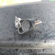 1TC608AEPSV060028 2024 John Deere John Deere auction photo thumbnail 11