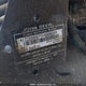 1TC608AEPSV060028 2024 John Deere John Deere auction photo thumbnail 13