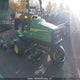 1TC608AEPSV060028 2024 John Deere John Deere auction photo thumbnail 3