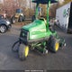 1TC608AEPSV060028 2024 John Deere John Deere auction photo thumbnail 4