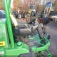 1TC608AEPSV060028 2024 John Deere John Deere auction photo thumbnail 5