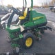 1TC608AEPSV060028 2024 John Deere John Deere auction photo thumbnail 6