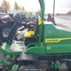 1TC608AEPSV060028 2024 John Deere John Deere auction photo thumbnail 8