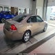 2G1WB58N169329539 2006 Chevrolet Impala Ls auction photo thumbnail 3