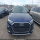 WA1EAAFY4P2073189 2023 Audi Q5 Premium Plus 45 auction photo thumbnail 12