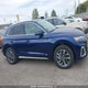 WA1EAAFY4P2073189 2023 Audi Q5 Premium Plus 45 auction photo thumbnail 13