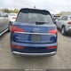 WA1EAAFY4P2073189 2023 Audi Q5 Premium Plus 45 auction photo thumbnail 16