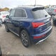 WA1EAAFY4P2073189 2023 Audi Q5 Premium Plus 45 auction photo thumbnail 3