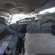 5NPEB4AC0EH898657 2014 Hyundai Sonata Gls auction photo thumbnail 10