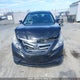 5NPEB4AC0EH898657 2014 Hyundai Sonata Gls auction photo thumbnail 13