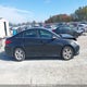 5NPEB4AC0EH898657 2014 Hyundai Sonata Gls auction photo thumbnail 14