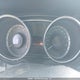 5NPEB4AC0EH898657 2014 Hyundai Sonata Gls auction photo thumbnail 16