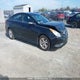 5NPEB4AC0EH898657 2014 Hyundai Sonata Gls auction photo thumbnail 1