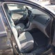 5NPEB4AC0EH898657 2014 Hyundai Sonata Gls auction photo thumbnail 5