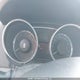 5NPEB4AC0EH898657 2014 Hyundai Sonata Gls auction photo thumbnail 7