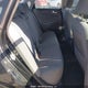 5NPEB4AC0EH898657 2014 Hyundai Sonata Gls auction photo thumbnail 8