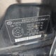 5NPEB4AC0EH898657 2014 Hyundai Sonata Gls auction photo thumbnail 9
