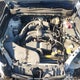 JF2SJCCC4FH487454 2015 Subaru Forester 2.5I Premium auction photo thumbnail 10