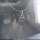 JF2SJCCC4FH487454 2015 Subaru Forester 2.5I Premium auction photo thumbnail 11