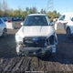 JF2SJCCC4FH487454 2015 Subaru Forester 2.5I Premium auction photo thumbnail 13