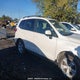 JF2SJCCC4FH487454 2015 Subaru Forester 2.5I Premium auction photo thumbnail 14
