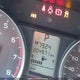 JF2SJCCC4FH487454 2015 Subaru Forester 2.5I Premium auction photo thumbnail 16