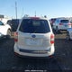 JF2SJCCC4FH487454 2015 Subaru Forester 2.5I Premium auction photo thumbnail 17