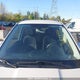 JF2SJCCC4FH487454 2015 Subaru Forester 2.5I Premium auction photo thumbnail 18