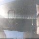 JF2SJCCC4FH487454 2015 Subaru Forester 2.5I Premium auction photo thumbnail 19
