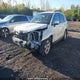 JF2SJCCC4FH487454 2015 Subaru Forester 2.5I Premium auction photo thumbnail 2