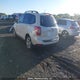 JF2SJCCC4FH487454 2015 Subaru Forester 2.5I Premium auction photo thumbnail 3