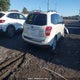 JF2SJCCC4FH487454 2015 Subaru Forester 2.5I Premium auction photo thumbnail 4