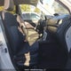 JF2SJCCC4FH487454 2015 Subaru Forester 2.5I Premium auction photo thumbnail 5