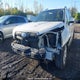 JF2SJCCC4FH487454 2015 Subaru Forester 2.5I Premium auction photo thumbnail 6