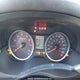 JF2SJCCC4FH487454 2015 Subaru Forester 2.5I Premium auction photo thumbnail 7