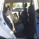 JF2SJCCC4FH487454 2015 Subaru Forester 2.5I Premium auction photo thumbnail 8