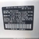 JF2SJCCC4FH487454 2015 Subaru Forester 2.5I Premium auction photo thumbnail 9