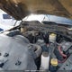 3C63R3EL2GG310431 2016 Ram 3500 Laramie auction photo thumbnail 10