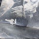3C63R3EL2GG310431 2016 Ram 3500 Laramie auction photo thumbnail 11