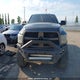 3C63R3EL2GG310431 2016 Ram 3500 Laramie auction photo thumbnail 12